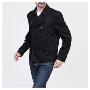 HUGO BOSS Banteno Jacket